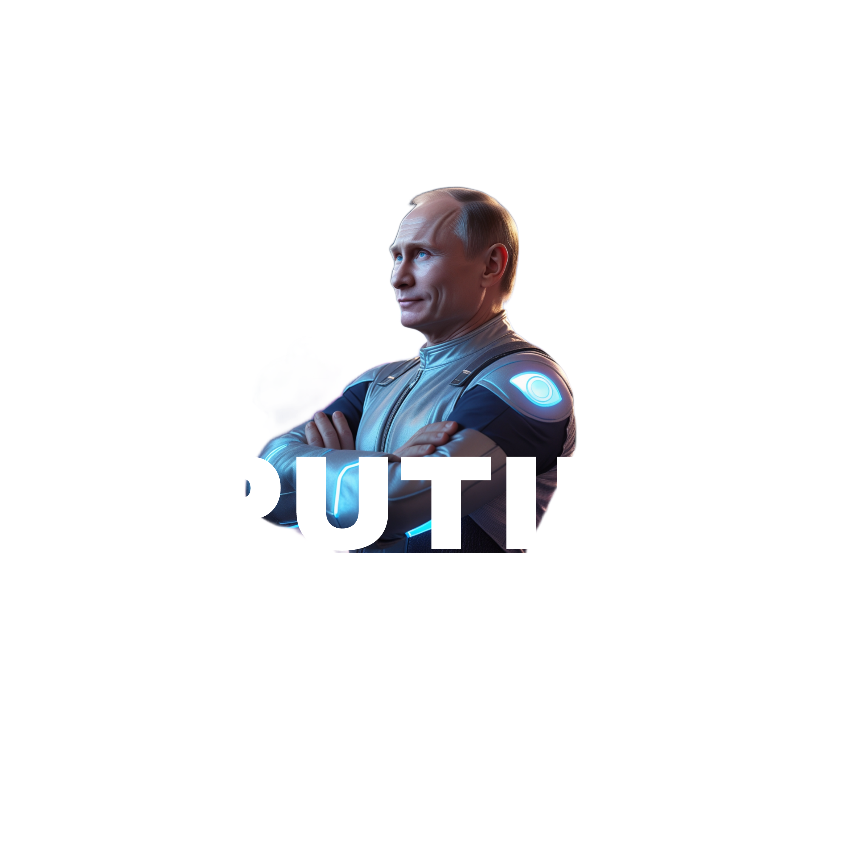 Putin Community